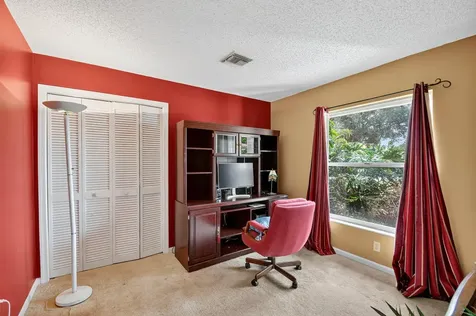 1762 Primrose Lane Wellington FL 33414