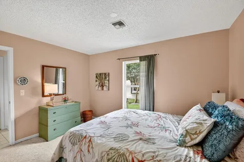 1762 Primrose Lane Wellington FL 33414