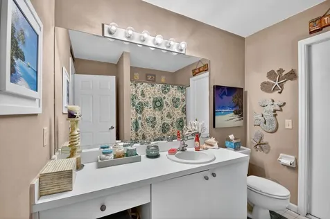 1762 Primrose Lane Wellington FL 33414