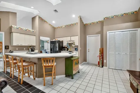 1762 Primrose Lane Wellington FL 33414