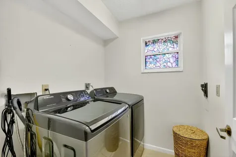 1762 Primrose Lane Wellington FL 33414