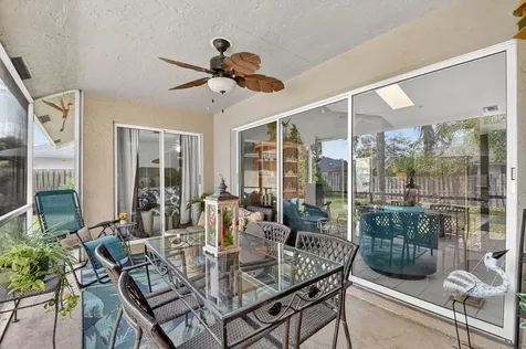 1762 Primrose Lane Wellington FL 33414