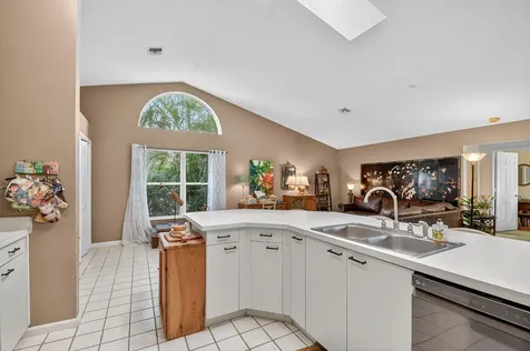 1762 Primrose Lane Wellington FL 33414