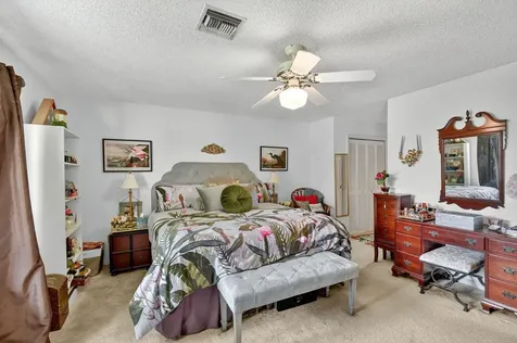 1762 Primrose Lane Wellington FL 33414
