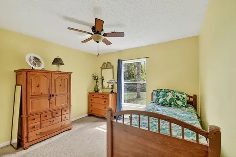 1762 Primrose Lane Wellington FL 33414