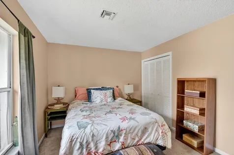 1762 Primrose Lane Wellington FL 33414