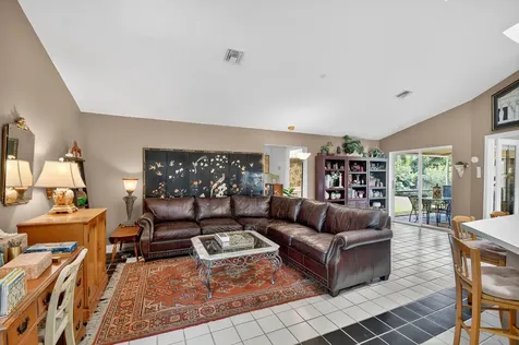 1762 Primrose Lane Wellington FL 33414