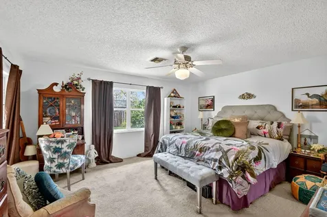 1762 Primrose Lane Wellington FL 33414
