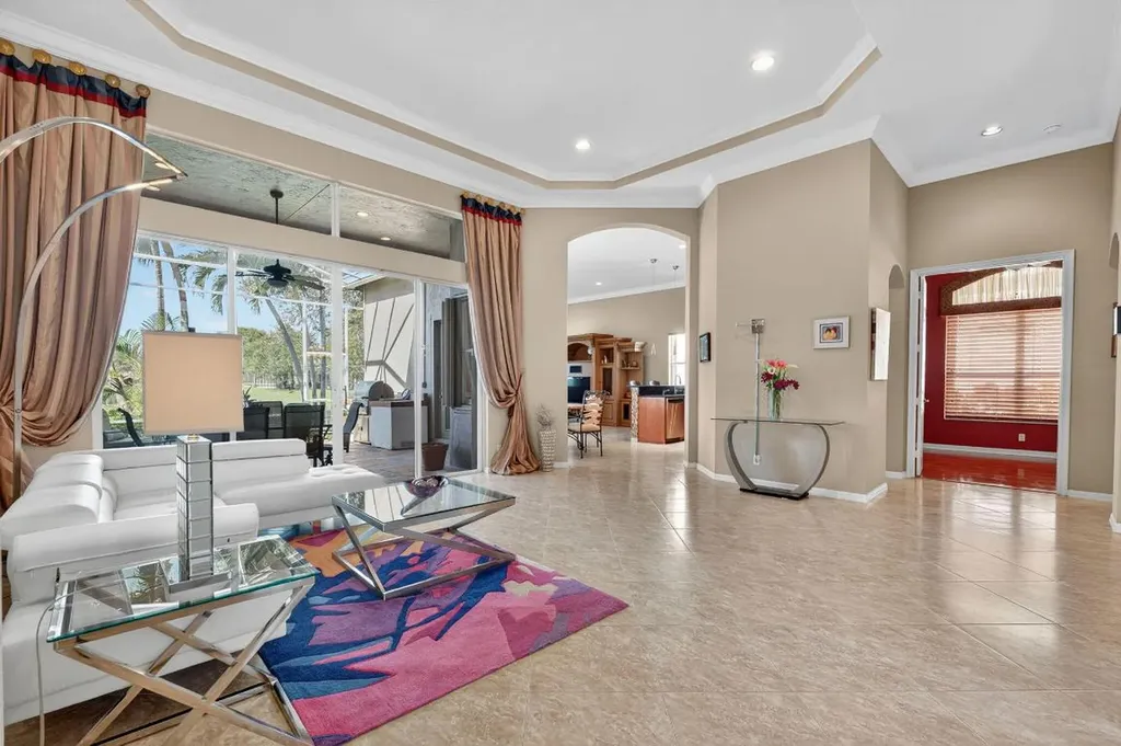 9535 San Vittore Street Lake Worth FL 33467