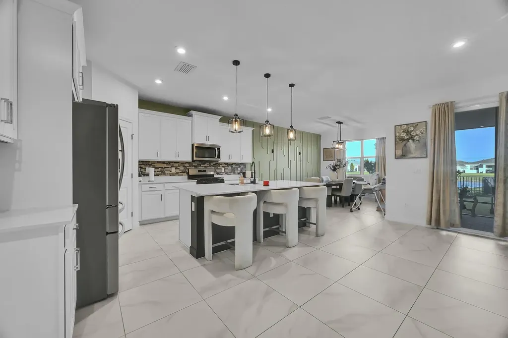 10325 SW Phineas Lane Port St Lucie FL 34987
