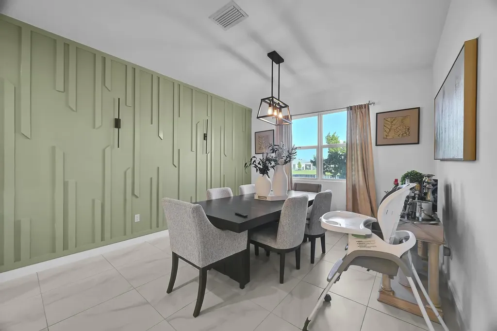 10325 SW Phineas Lane Port St Lucie FL 34987