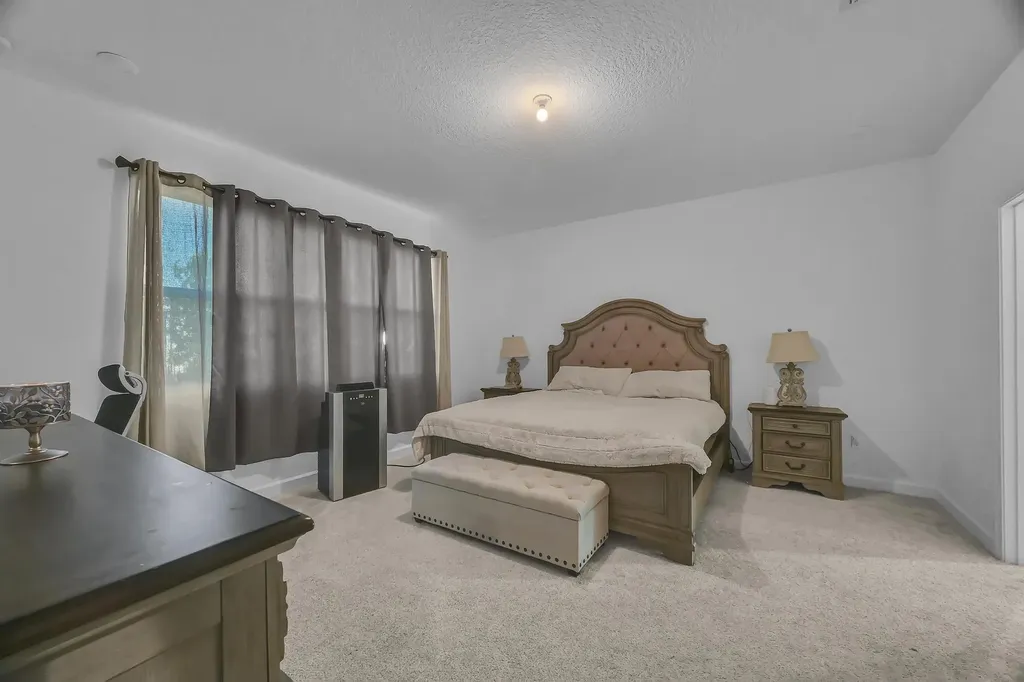 10325 SW Phineas Lane Port St Lucie FL 34987