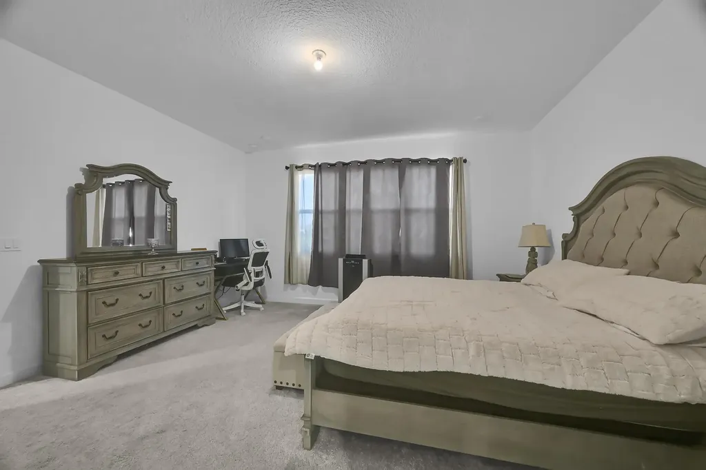 10325 SW Phineas Lane Port St Lucie FL 34987