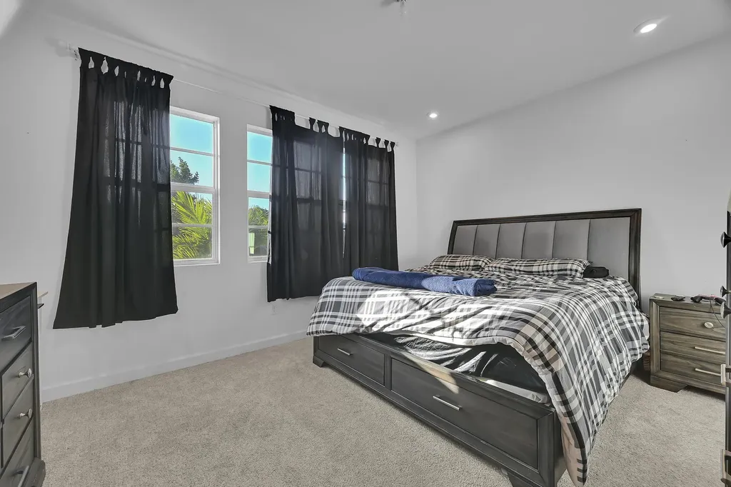 10325 SW Phineas Lane Port St Lucie FL 34987