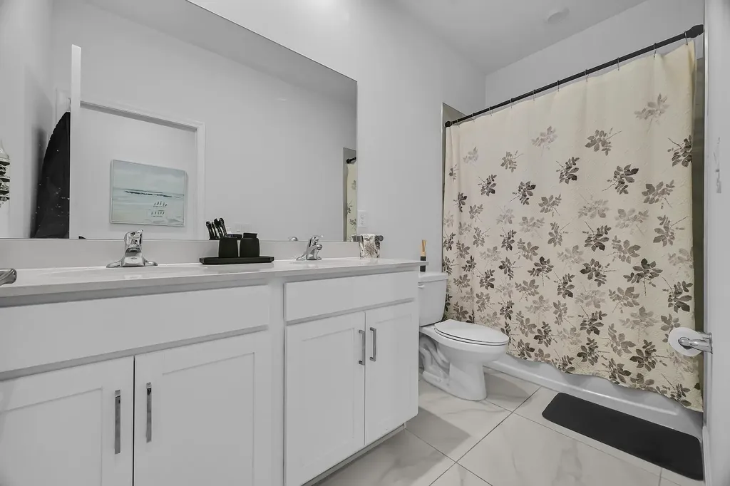 10325 SW Phineas Lane Port St Lucie FL 34987