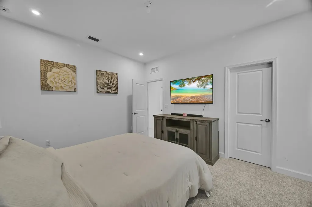 10325 SW Phineas Lane Port St Lucie FL 34987