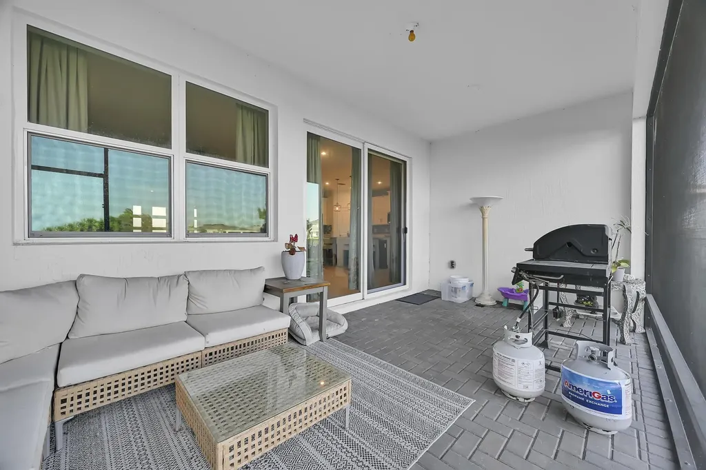 10325 SW Phineas Lane Port St Lucie FL 34987