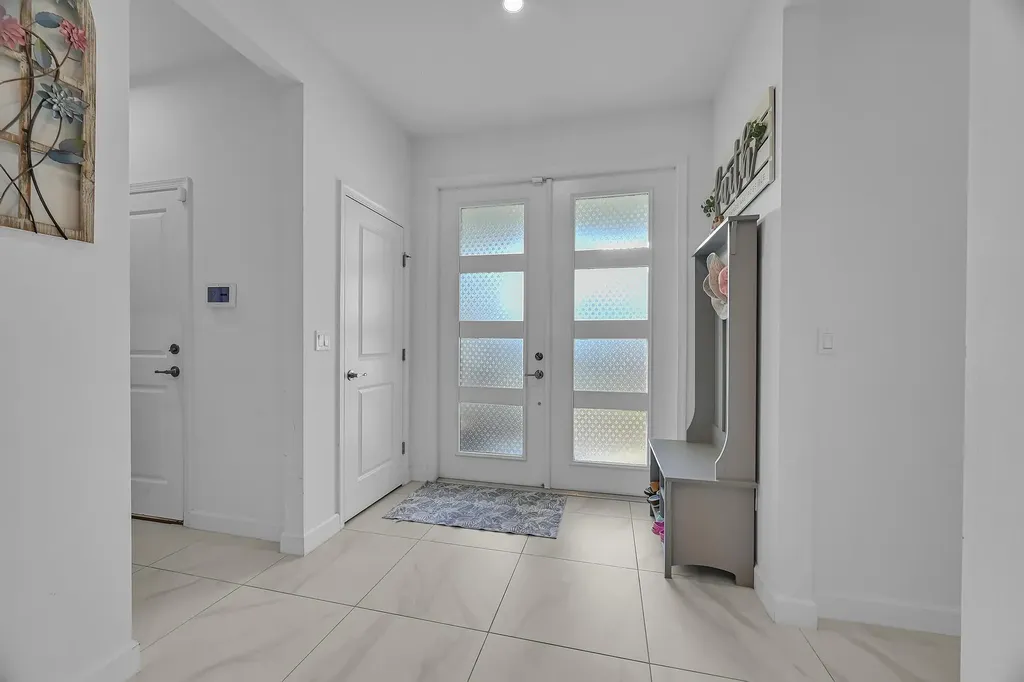 10325 SW Phineas Lane Port St Lucie FL 34987
