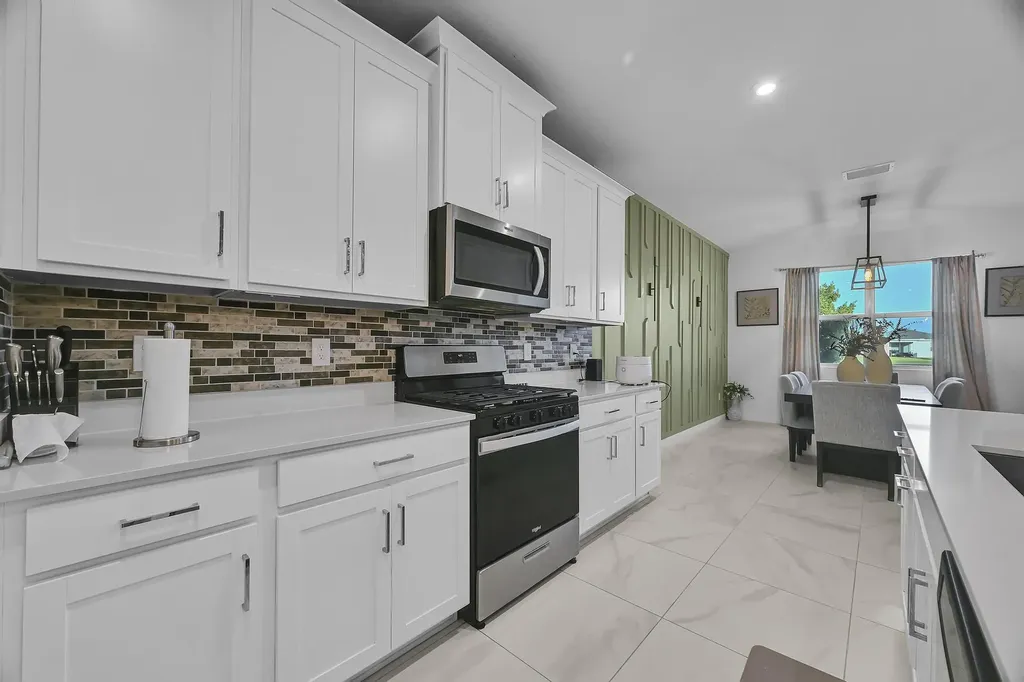 10325 SW Phineas Lane Port St Lucie FL 34987
