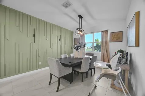 10325 SW Phineas Lane Port St Lucie FL 34987