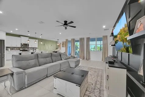 10325 SW Phineas Lane Port St Lucie FL 34987