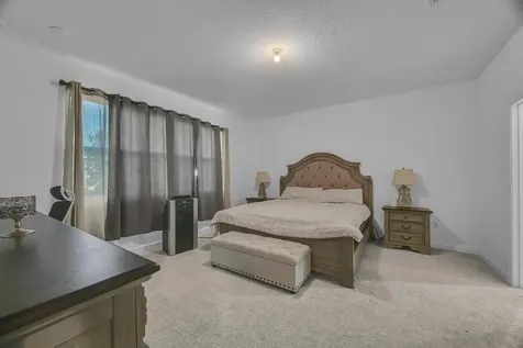 10325 SW Phineas Lane Port St Lucie FL 34987