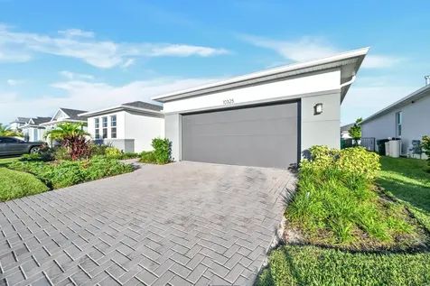 10325 SW Phineas Lane Port St Lucie FL 34987