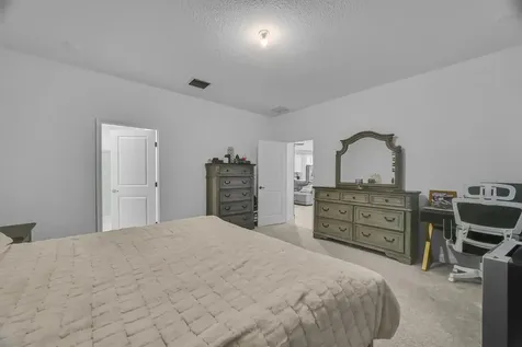 10325 SW Phineas Lane Port St Lucie FL 34987