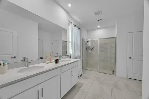 10325 SW Phineas Lane Port St Lucie FL 34987