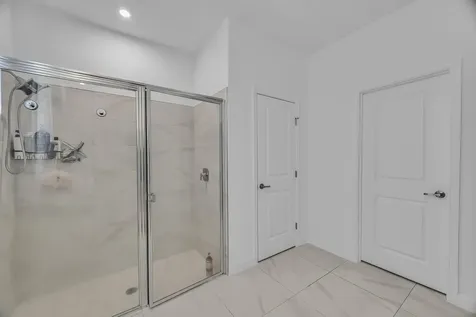 10325 SW Phineas Lane Port St Lucie FL 34987