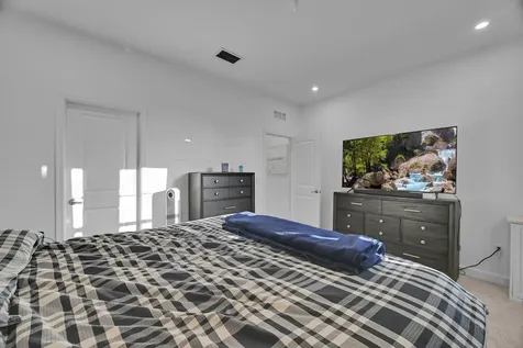 10325 SW Phineas Lane Port St Lucie FL 34987