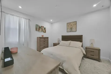 10325 SW Phineas Lane Port St Lucie FL 34987