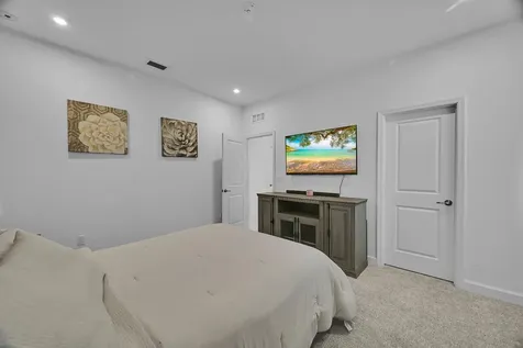 10325 SW Phineas Lane Port St Lucie FL 34987