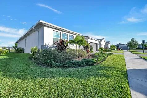 10325 SW Phineas Lane Port St Lucie FL 34987