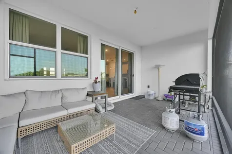10325 SW Phineas Lane Port St Lucie FL 34987