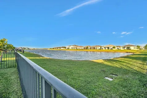 10325 SW Phineas Lane Port St Lucie FL 34987