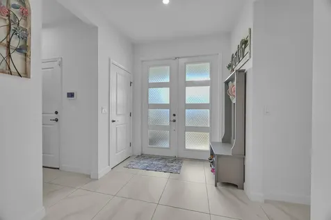 10325 SW Phineas Lane Port St Lucie FL 34987