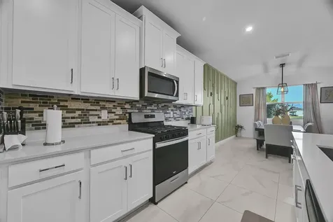 10325 SW Phineas Lane Port St Lucie FL 34987