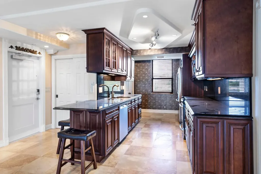 1748 Jupiter Cove Drive Jupiter FL 33469