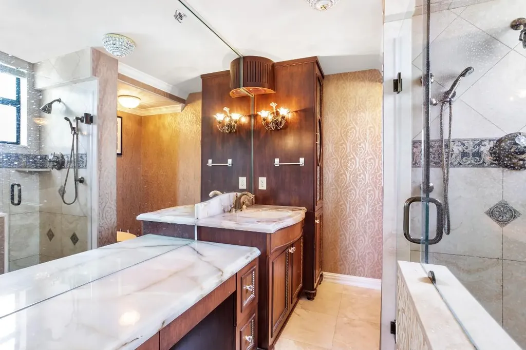 1748 Jupiter Cove Drive Jupiter FL 33469