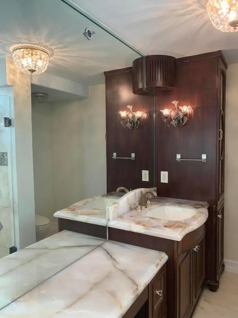 1748 Jupiter Cove Drive Jupiter FL 33469