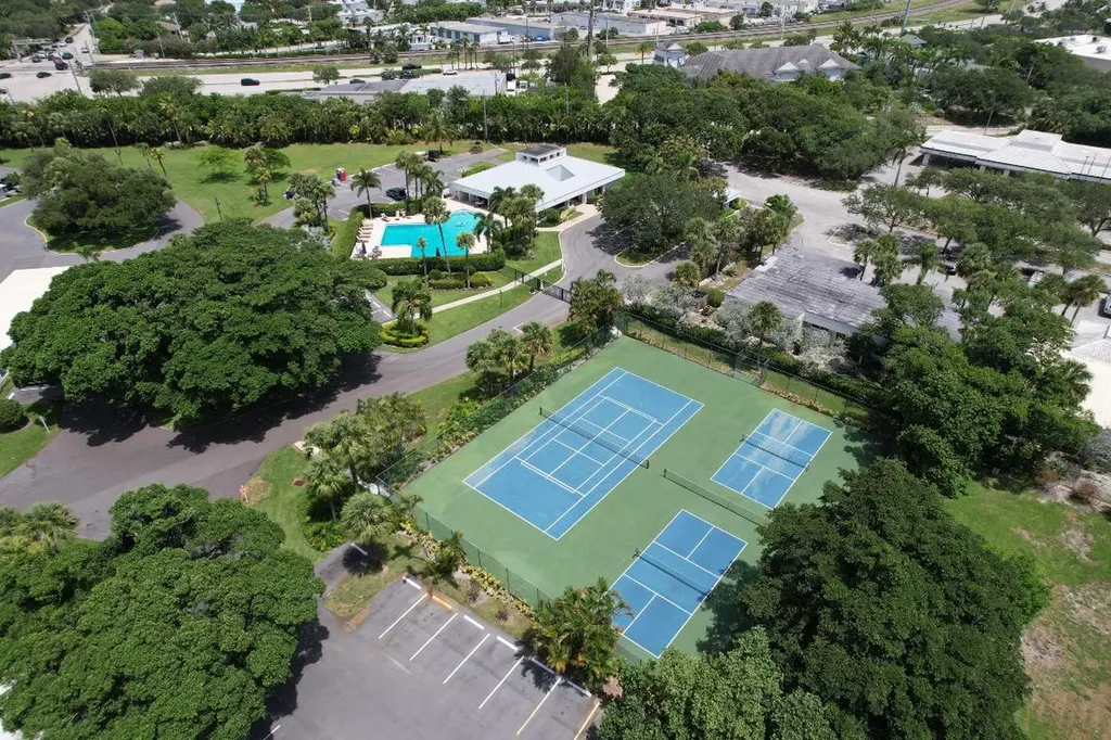 1748 Jupiter Cove Drive Jupiter FL 33469