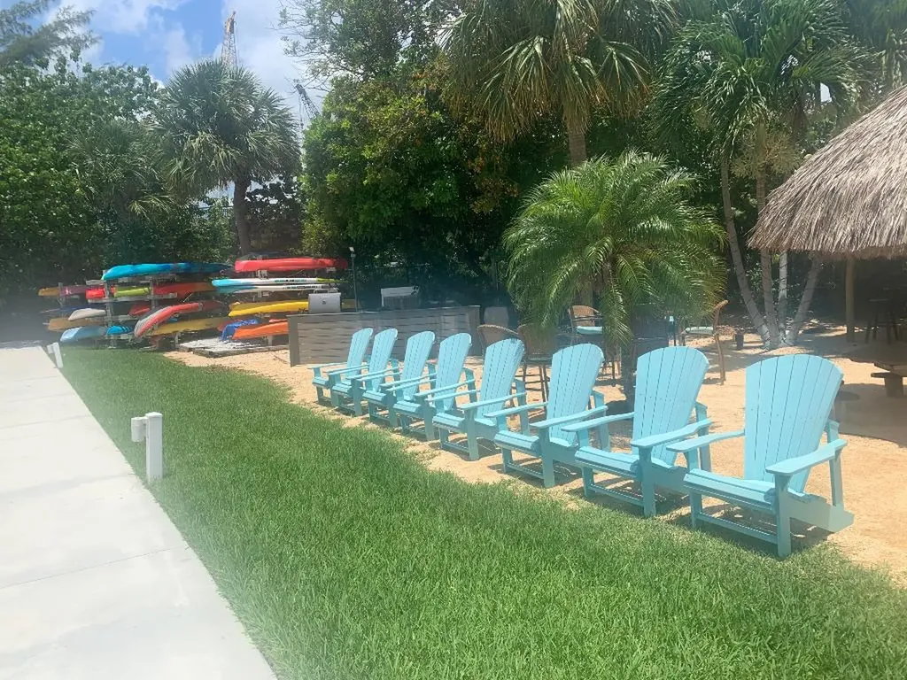 1748 Jupiter Cove Drive Jupiter FL 33469