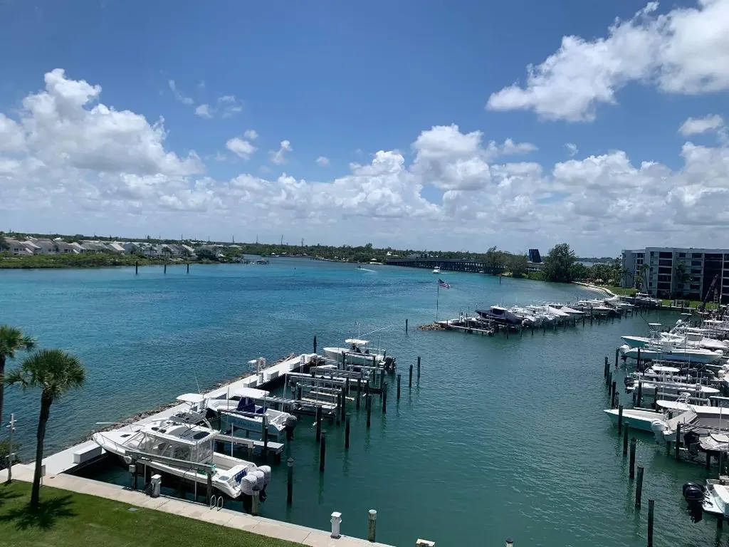 1748 Jupiter Cove Drive Jupiter FL 33469