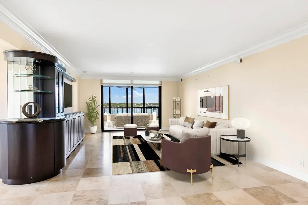 1748 Jupiter Cove Drive Jupiter FL 33469
