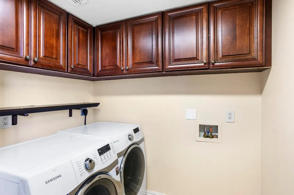 1748 Jupiter Cove Drive Jupiter FL 33469