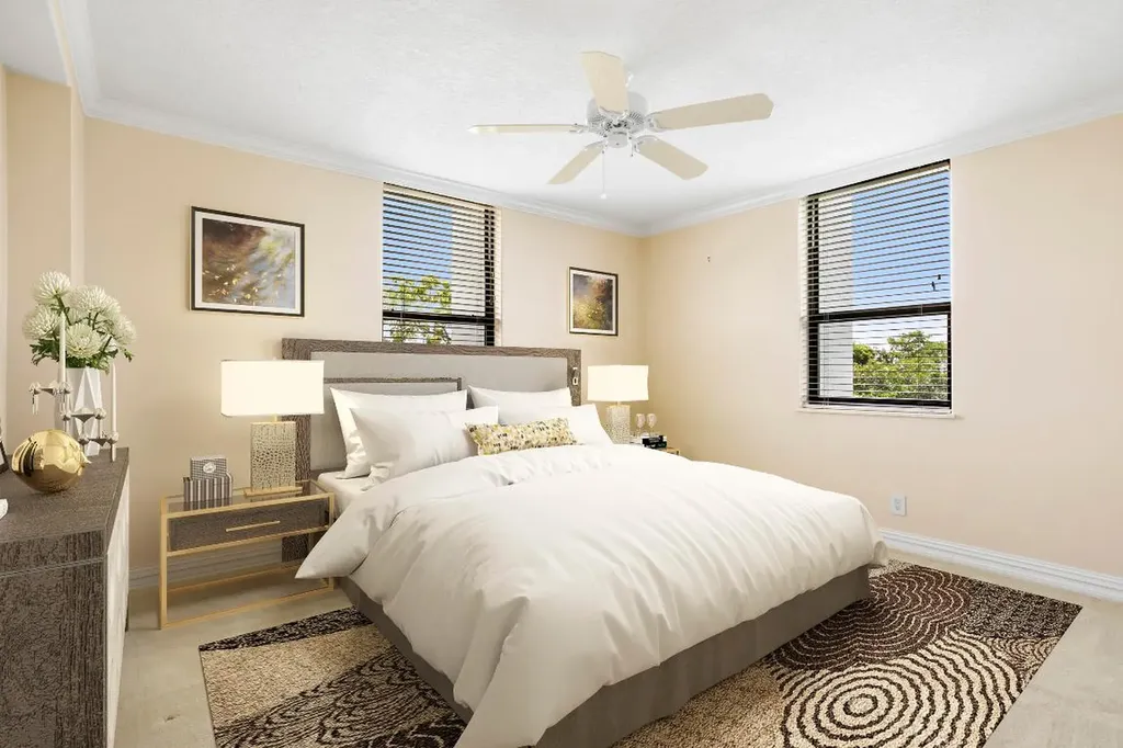 1748 Jupiter Cove Drive Jupiter FL 33469