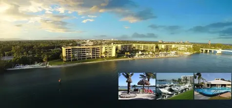 1748 Jupiter Cove Drive Jupiter FL 33469
