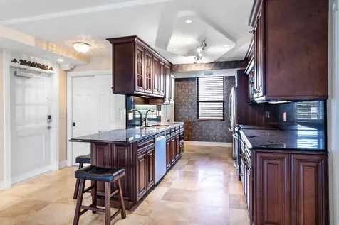 1748 Jupiter Cove Drive Jupiter FL 33469
