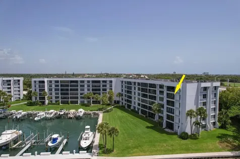 1748 Jupiter Cove Drive Jupiter FL 33469